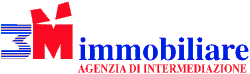 3M Immobiliare