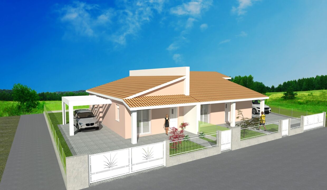 Immagine 2024-07-15 110007