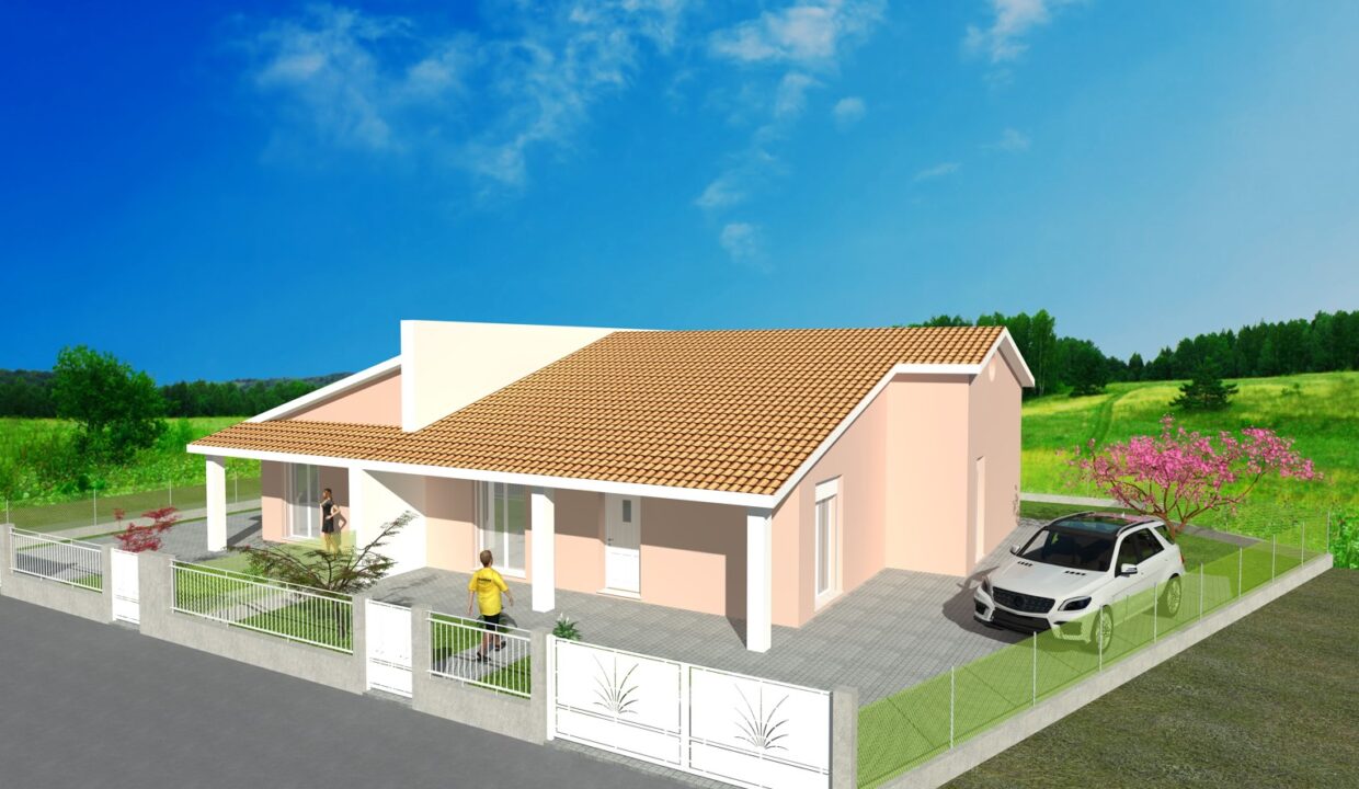 Immagine 2024-07-15 110026