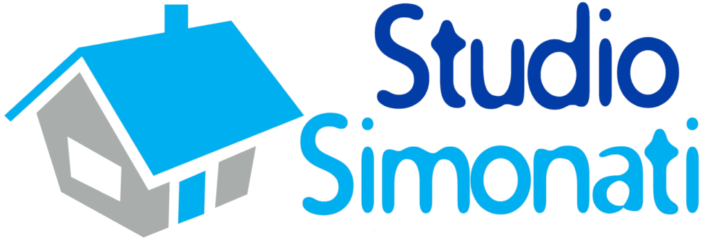 Studio Simonati